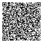 QR код "100 грамм"