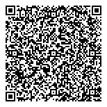 QR код "ДВ-Массив"