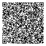 QR код "Знак Качества"