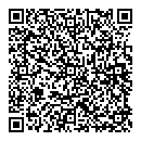 QR код "Егорка"