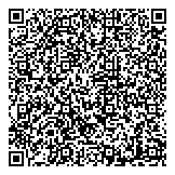 QR код "Home Credit Bank"
