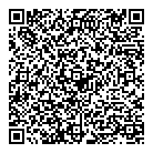 QR код "Амбулатория"