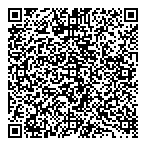 QR код "КомплектЦентр"
