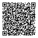 QR код "Фея"