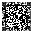 QR код "Барс"