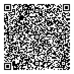 QR код "Идеальная пара"