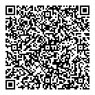 QR код "Соколовский"