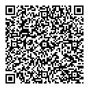 QR код "ЖилКомСервис"
