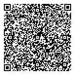 QR код "Автогид-сервис"
