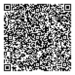 QR код "М-Сервис"