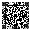 QR код "Like"