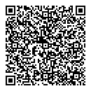 QR код "Полет"
