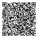 QR код "Форум"