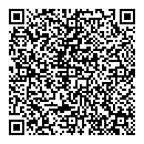 QR код "Туман"