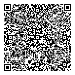 QR код "9х12"