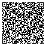 QR код "Автоград"