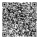 QR код "Ольга"