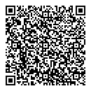 QR код "Сатурн"