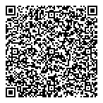 QR код "Ридэко"