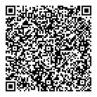 QR код "Вера"