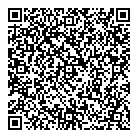 QR код "Анна"
