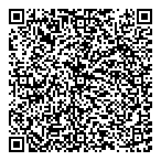 QR код "ТюменьСпецМаш"