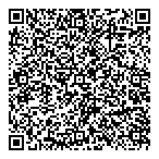 QR код "ЯПОШКА"