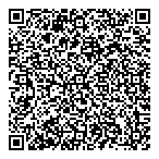 QR код "Feerie"
