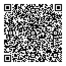 QR код "VIP & Co"