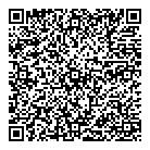 QR код "Туймаада Лэнд"