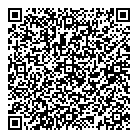 QR код "Диана"