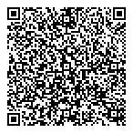 QR код "Совкомбанк, ПАО"