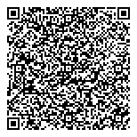 QR код "БАРС"