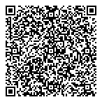 QR код "YUKKA"