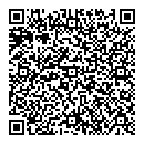 QR код "Ваш Юрист"
