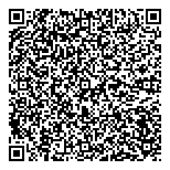 QR код "ДОКРОС"