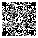 QR код "Freeart"