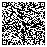 QR код "ПРОФНЕДВИЖИМОСТЬ, ЗАО"