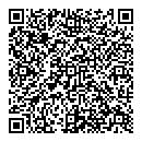 QR код "Мини-маркет"