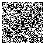 QR код "Клинкманн СПб"