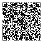 QR код "МОНИТОР"
