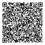 QR код "Имидж"