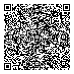 QR код "Айлэнд"