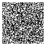 QR код "Premium мебель"