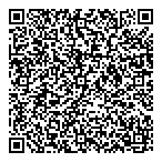 QR код "Jeans Style"