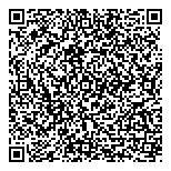 QR код "Premium мебель"
