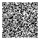 QR код "E-TOUGH"