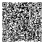 QR код "Exclusive"