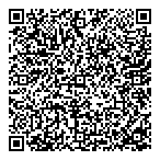 QR код "Гипс-ДВ"