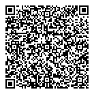 QR код "Sateen"